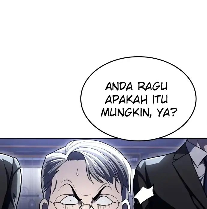 Halaman 203