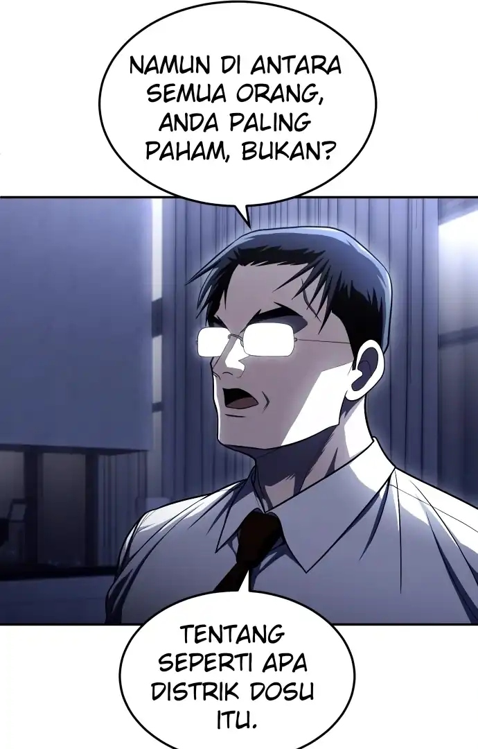 Halaman 205
