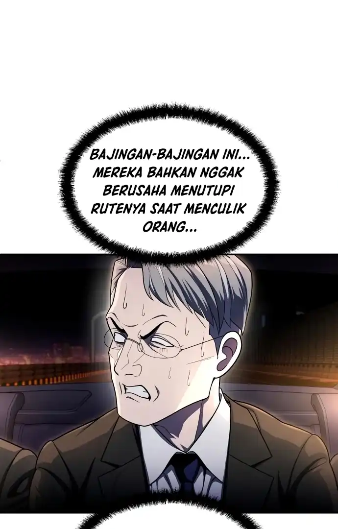Halaman 89