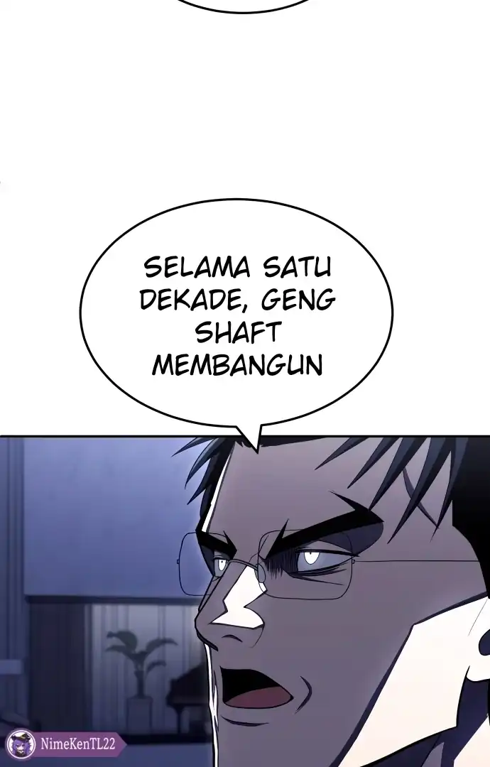 Halaman 206