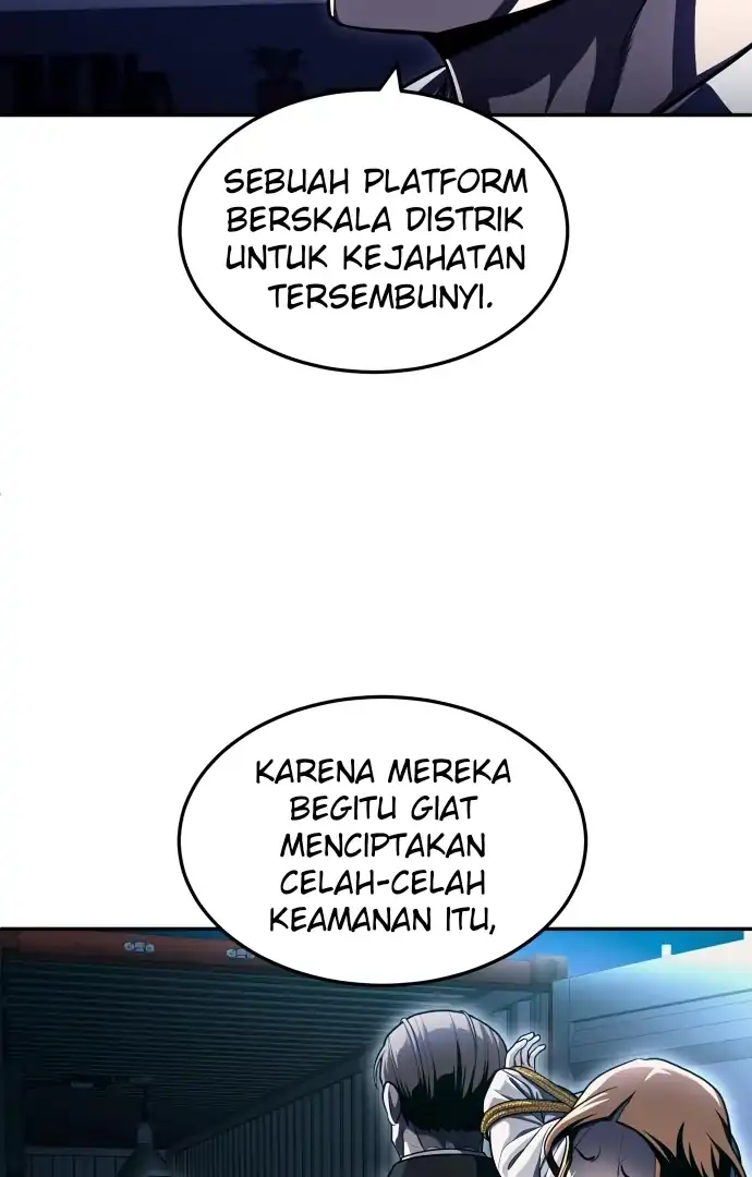 Halaman 207