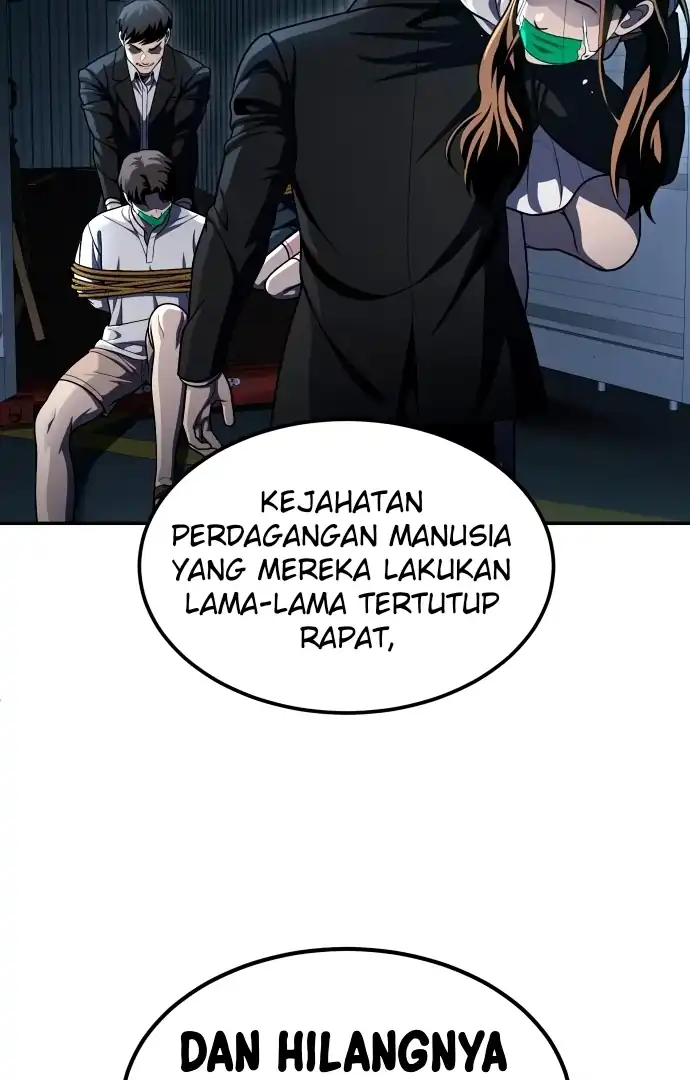 Halaman 208