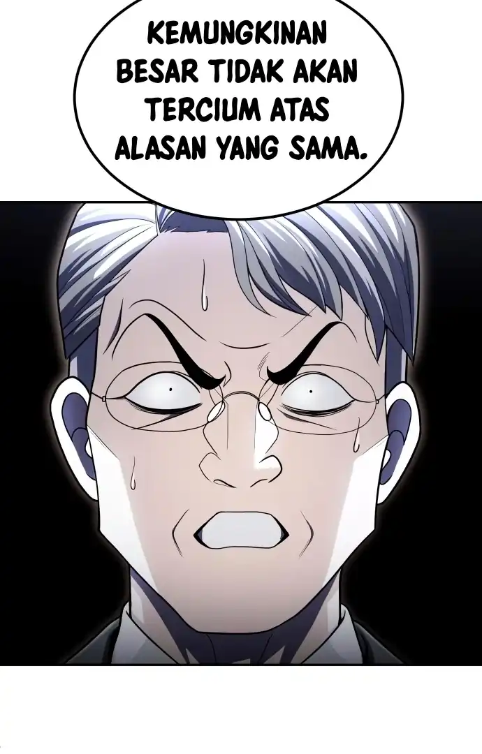Halaman 210