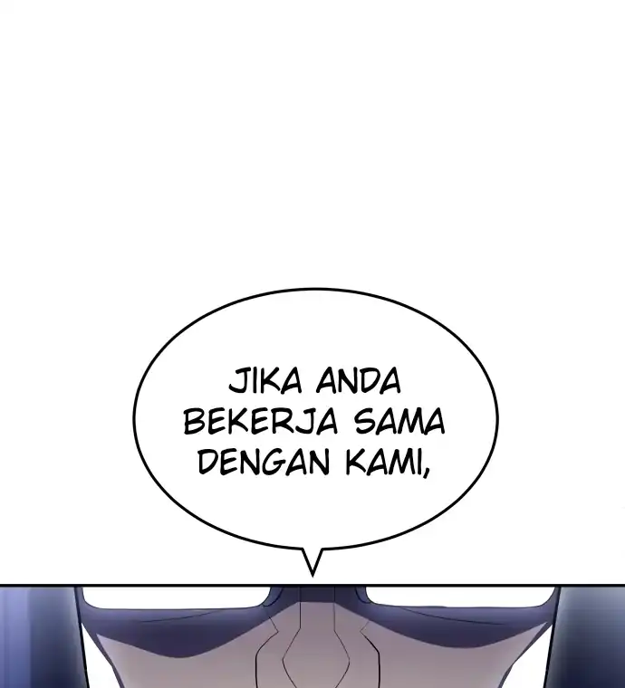 Halaman 211