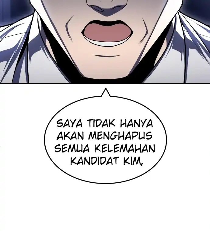 Halaman 212