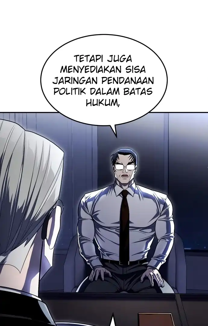 Halaman 213