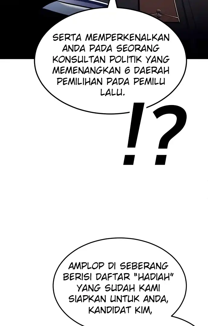 Halaman 214