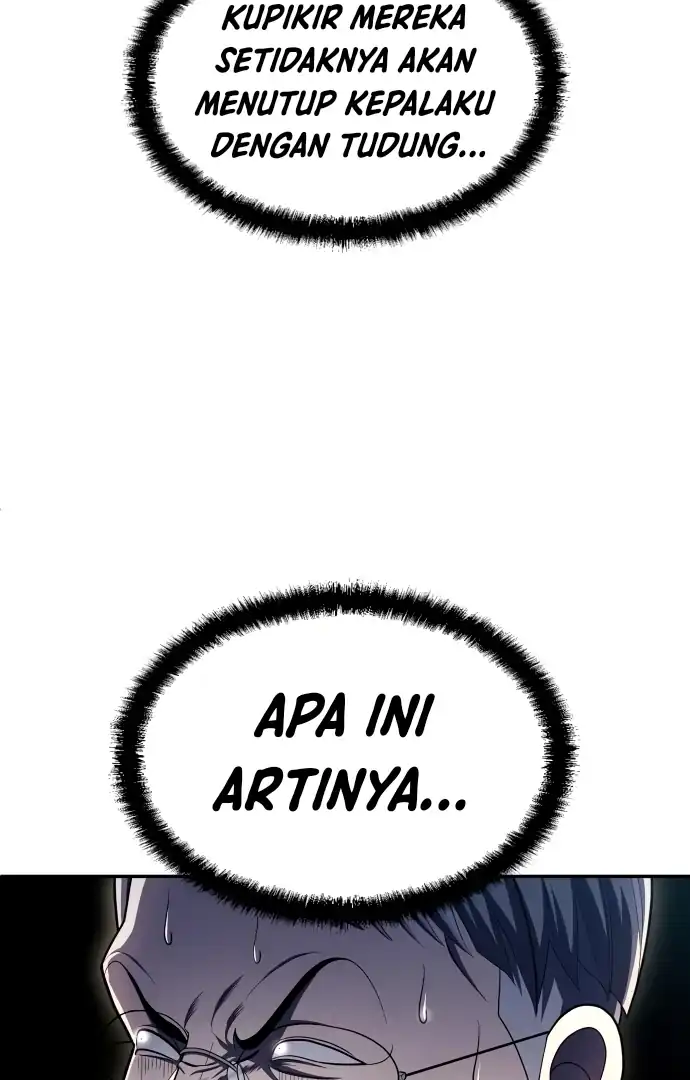 Halaman 90