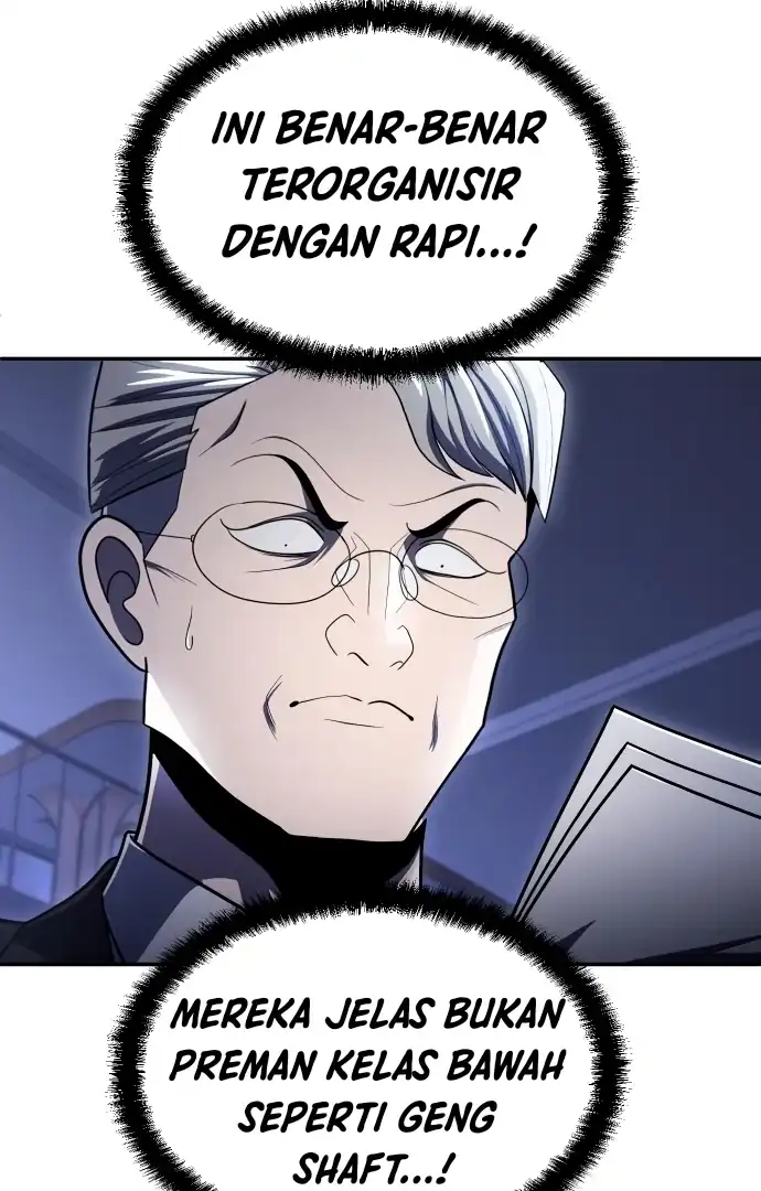 Halaman 218
