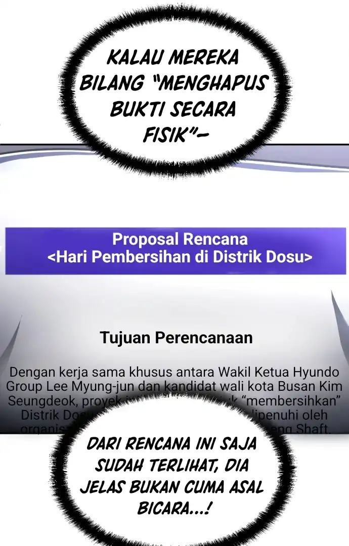 Halaman 221