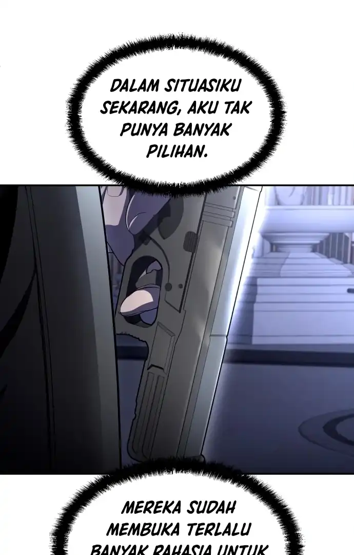 Halaman 223