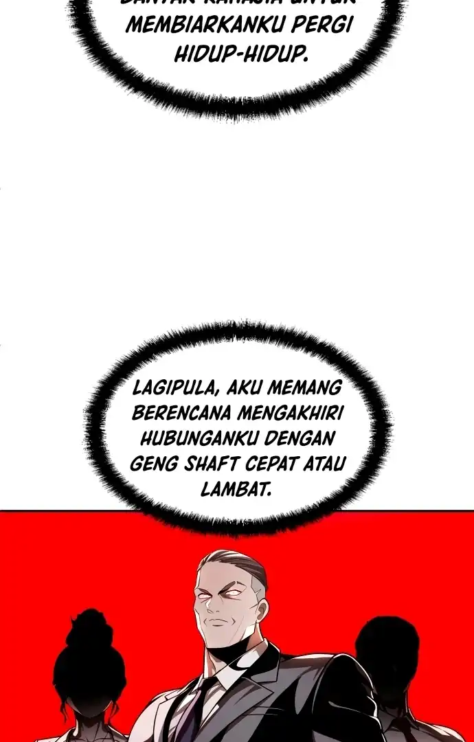 Halaman 224