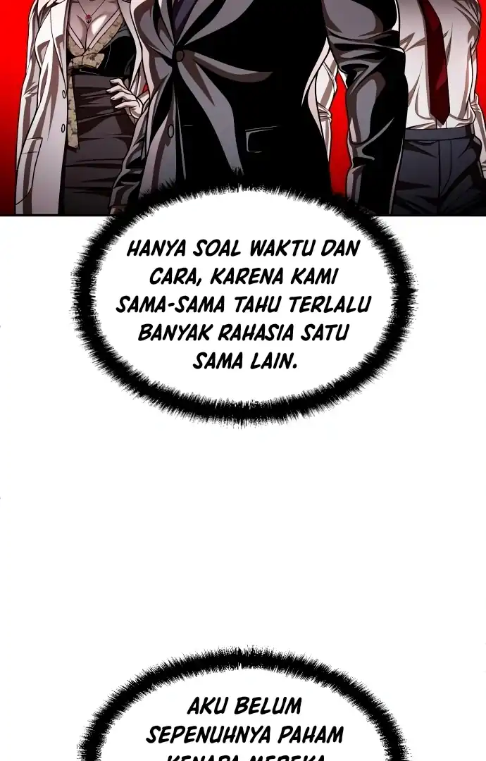 Halaman 225