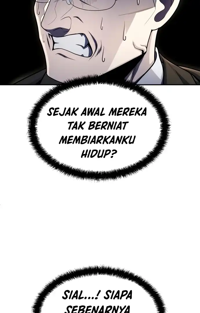 Halaman 91