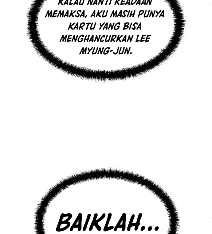 Halaman 227
