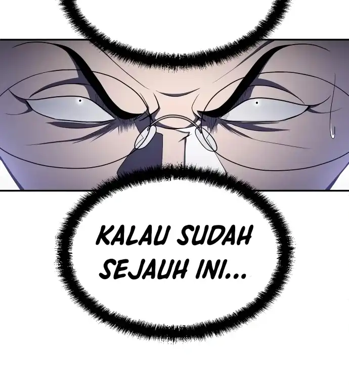 Halaman 228