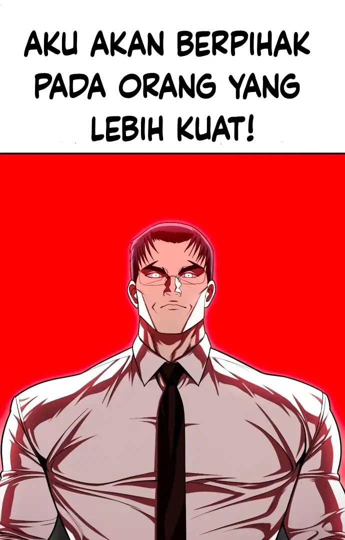 Halaman 229