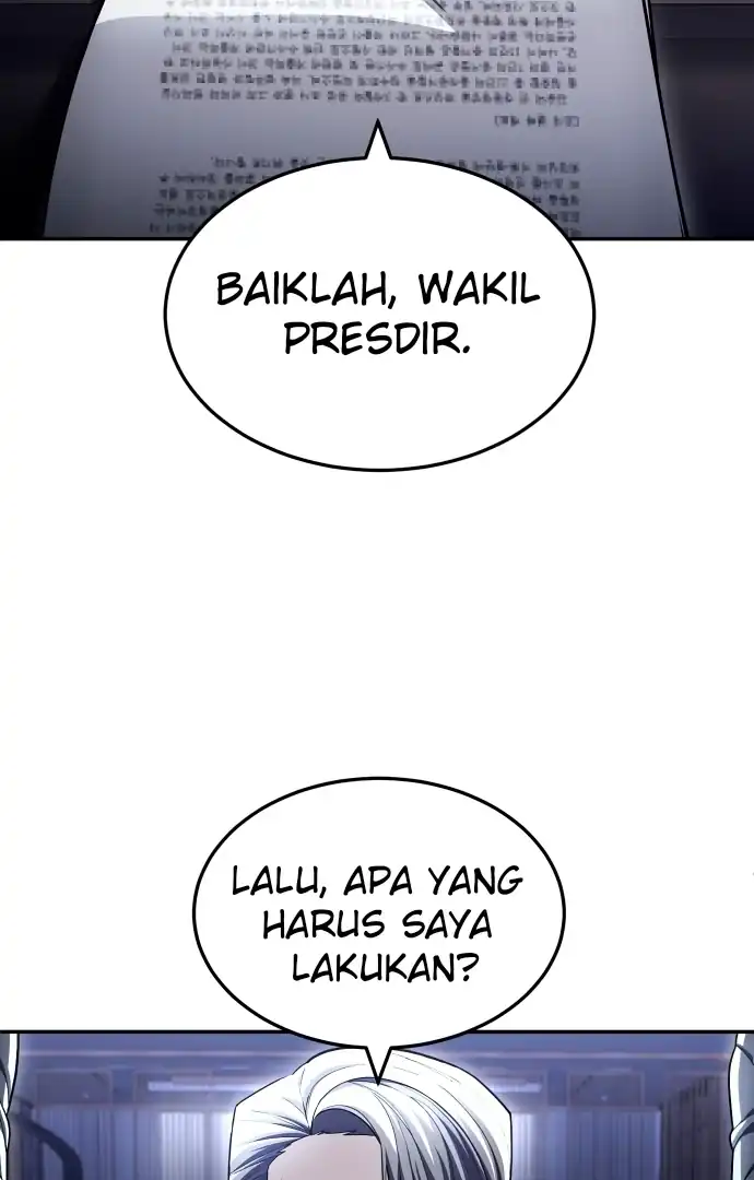 Halaman 231