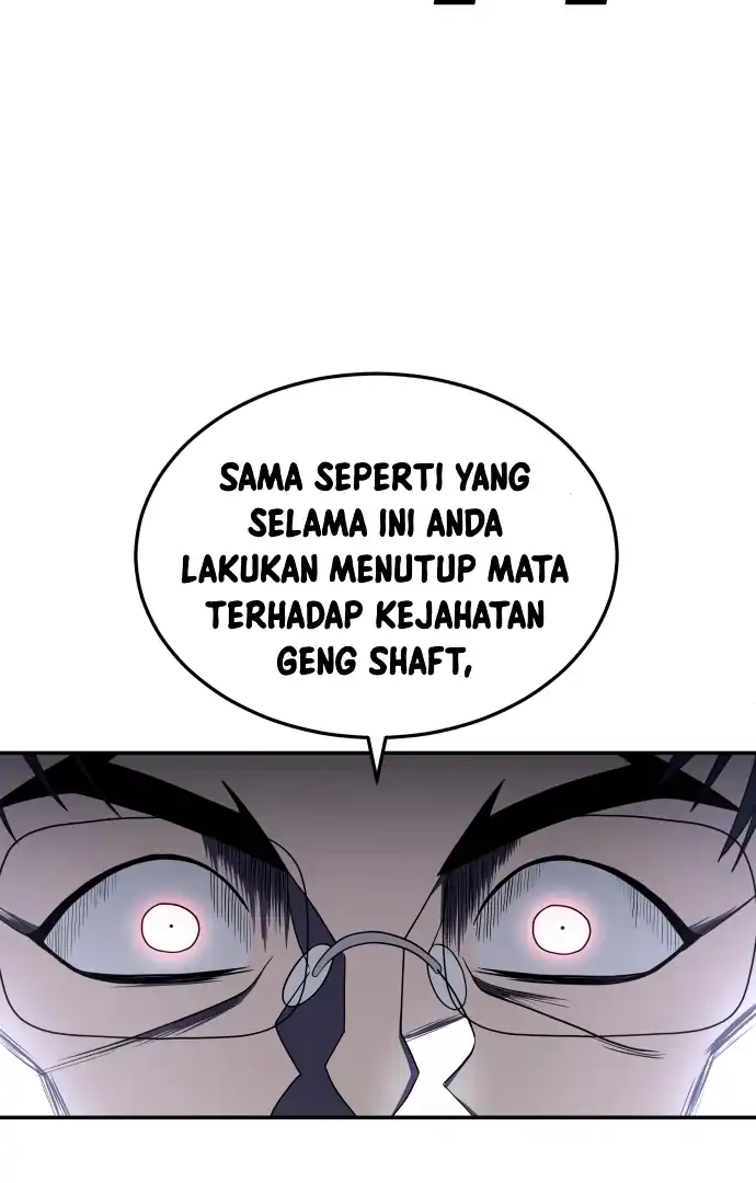 Halaman 234