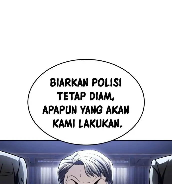 Halaman 235