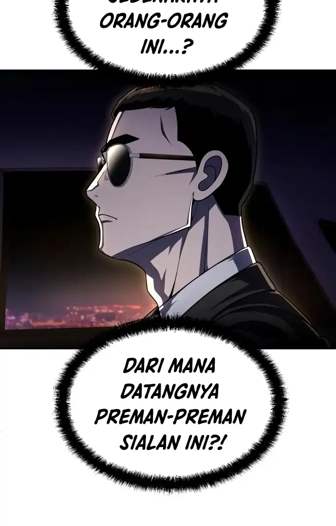 Halaman 92