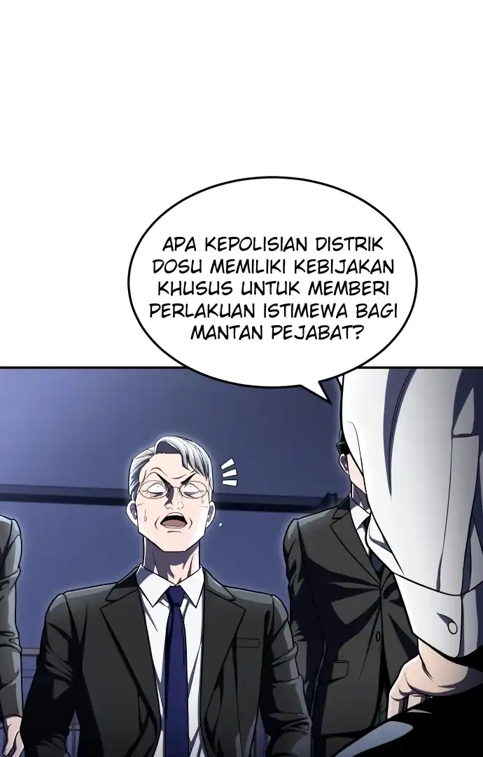 Halaman 238