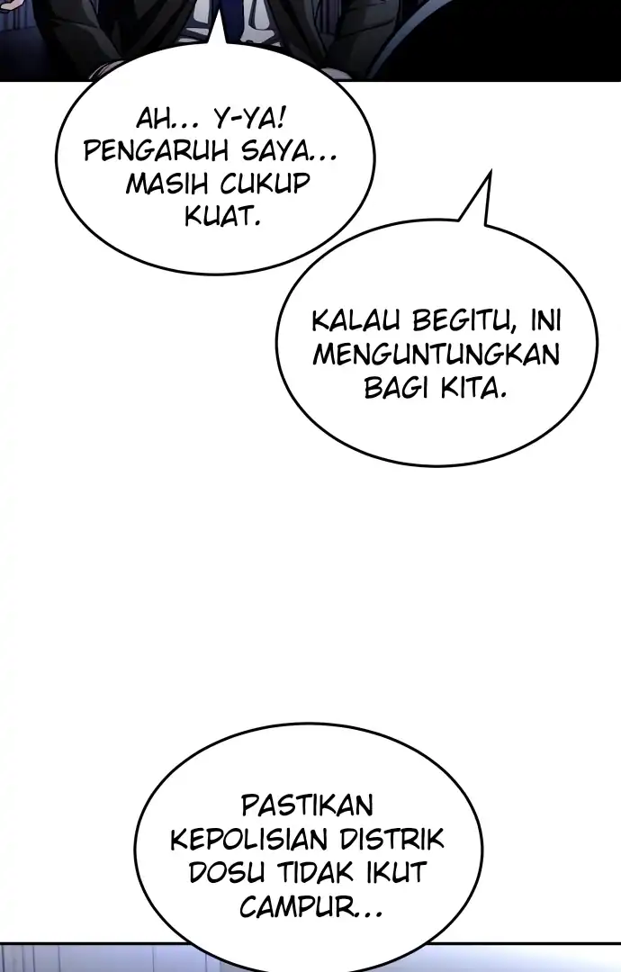 Halaman 239