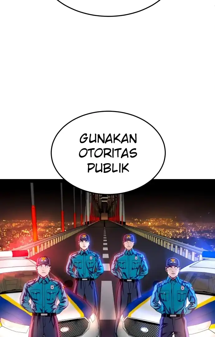 Halaman 241