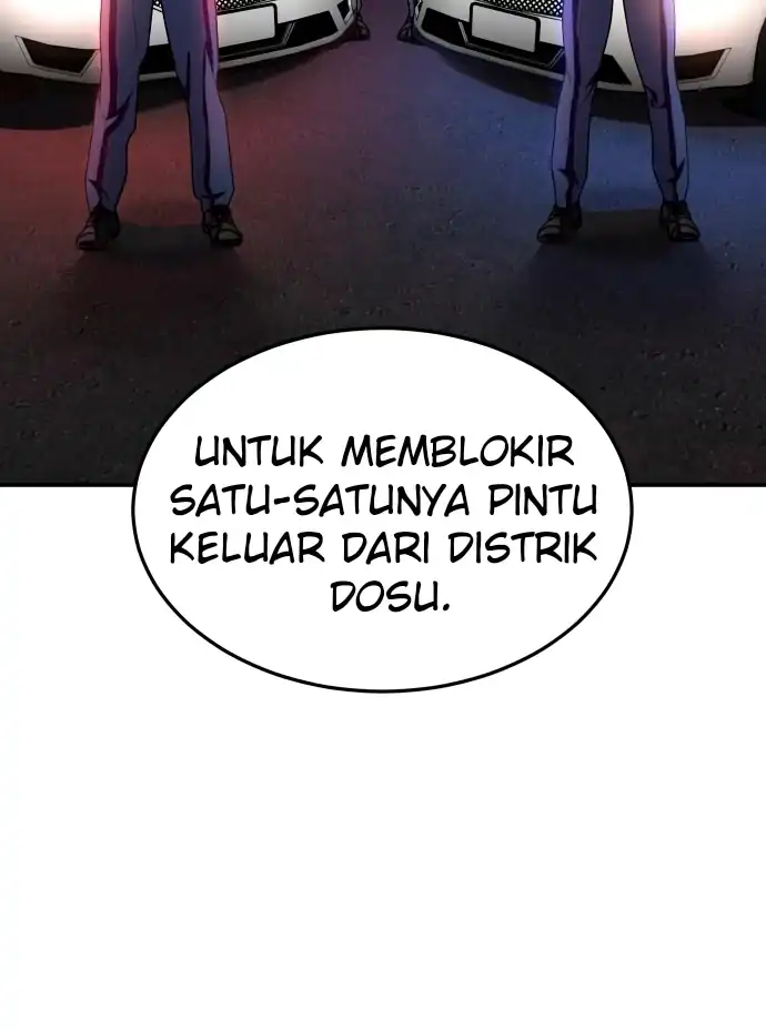 Halaman 242