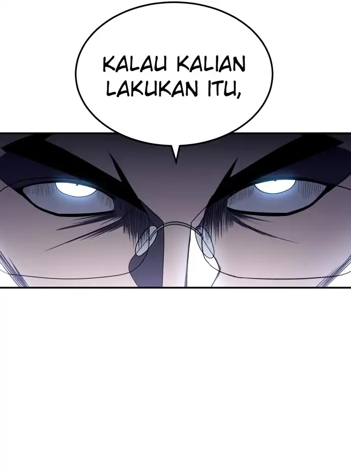 Halaman 243