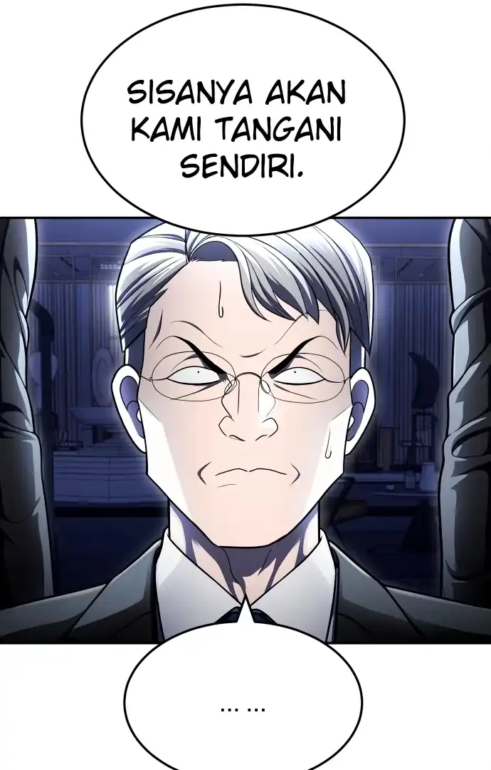 Halaman 244