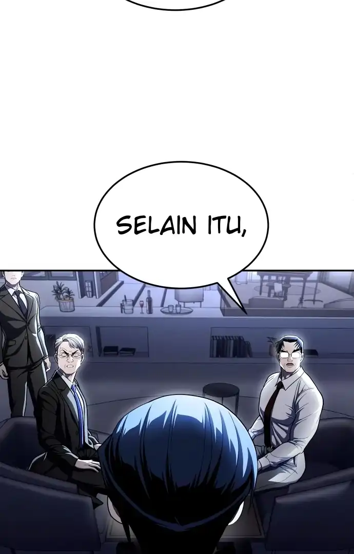 Halaman 245