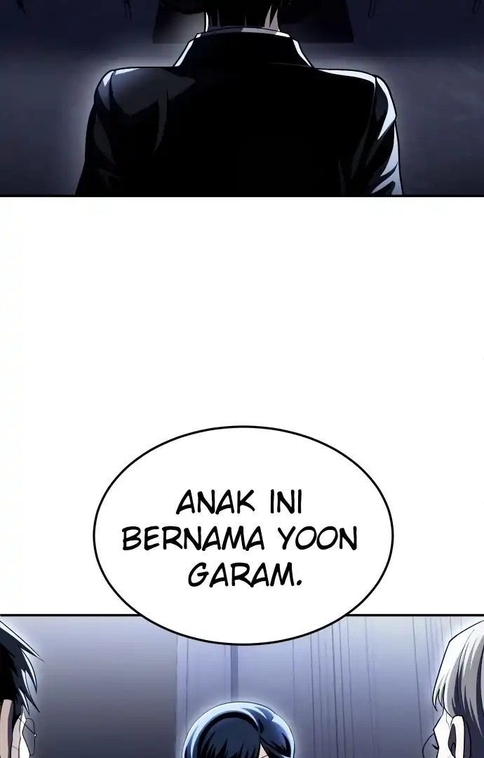 Halaman 246