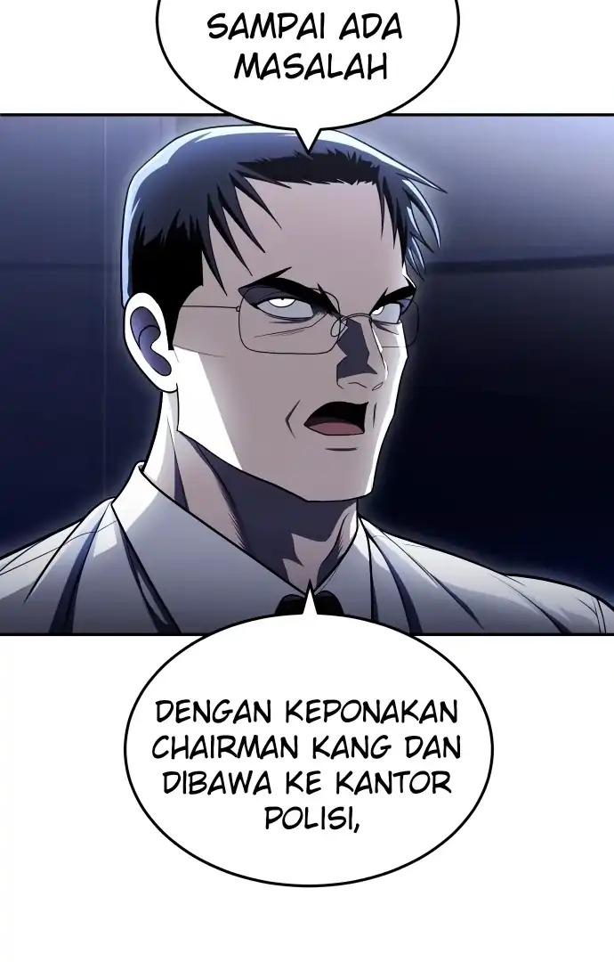 Halaman 248