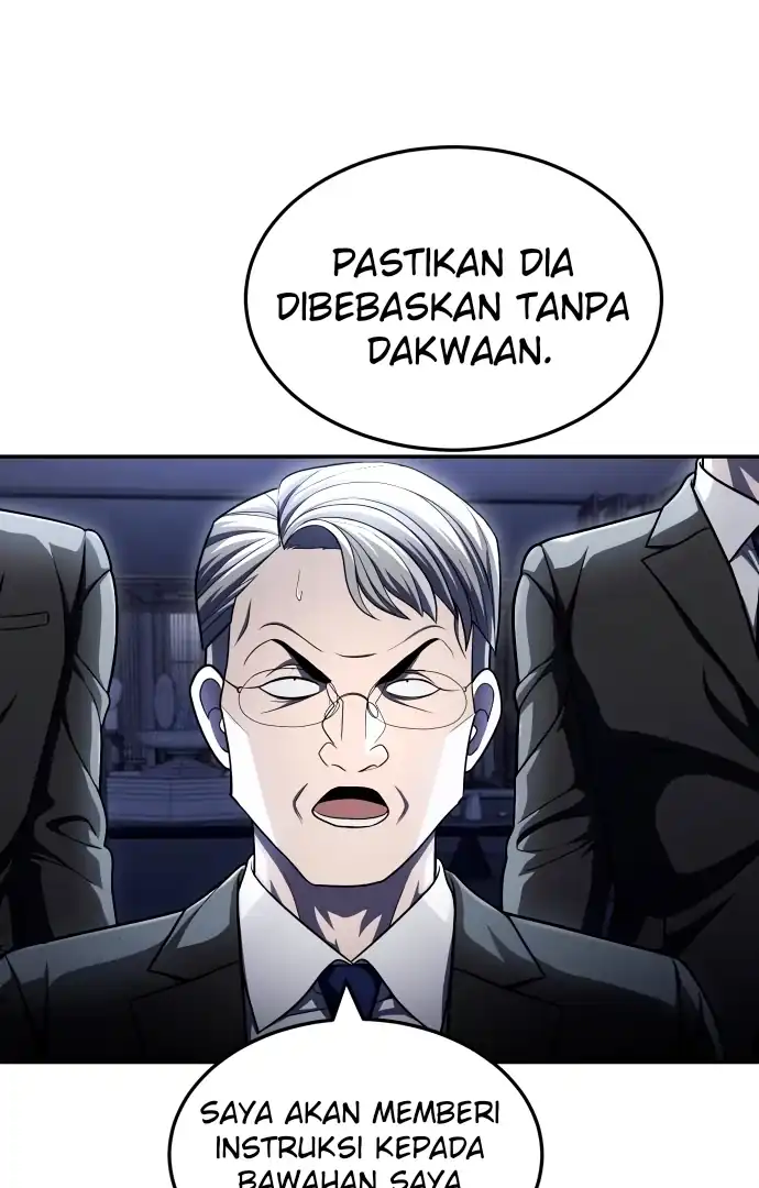 Halaman 249