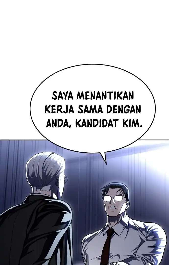 Halaman 253