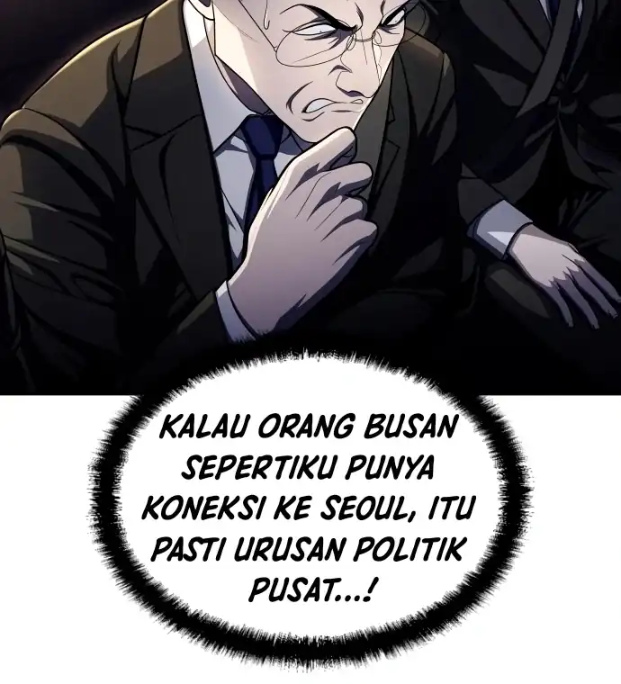Halaman 94