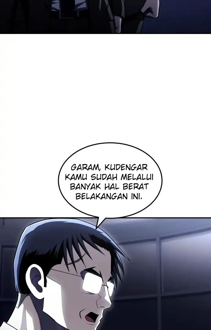 Halaman 256