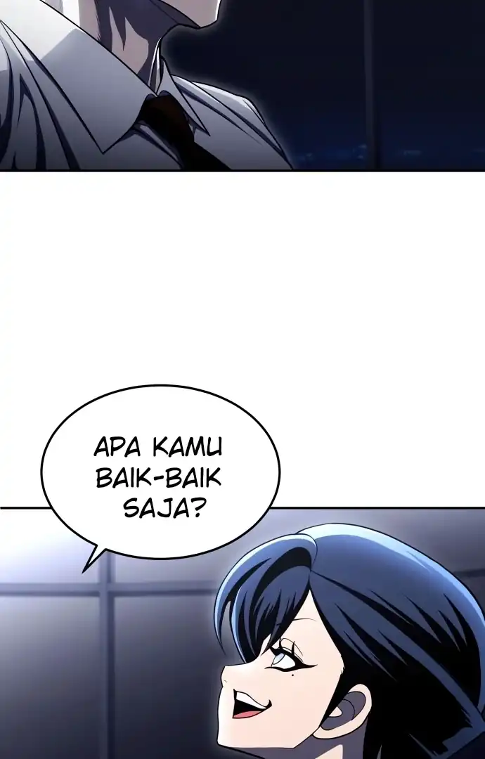 Halaman 257
