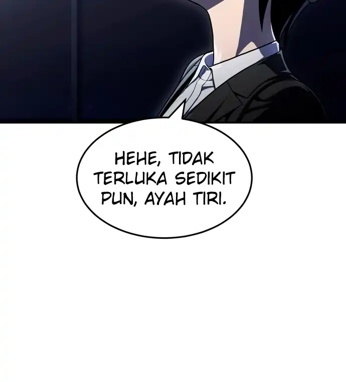 Halaman 258