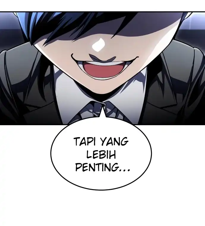 Halaman 259