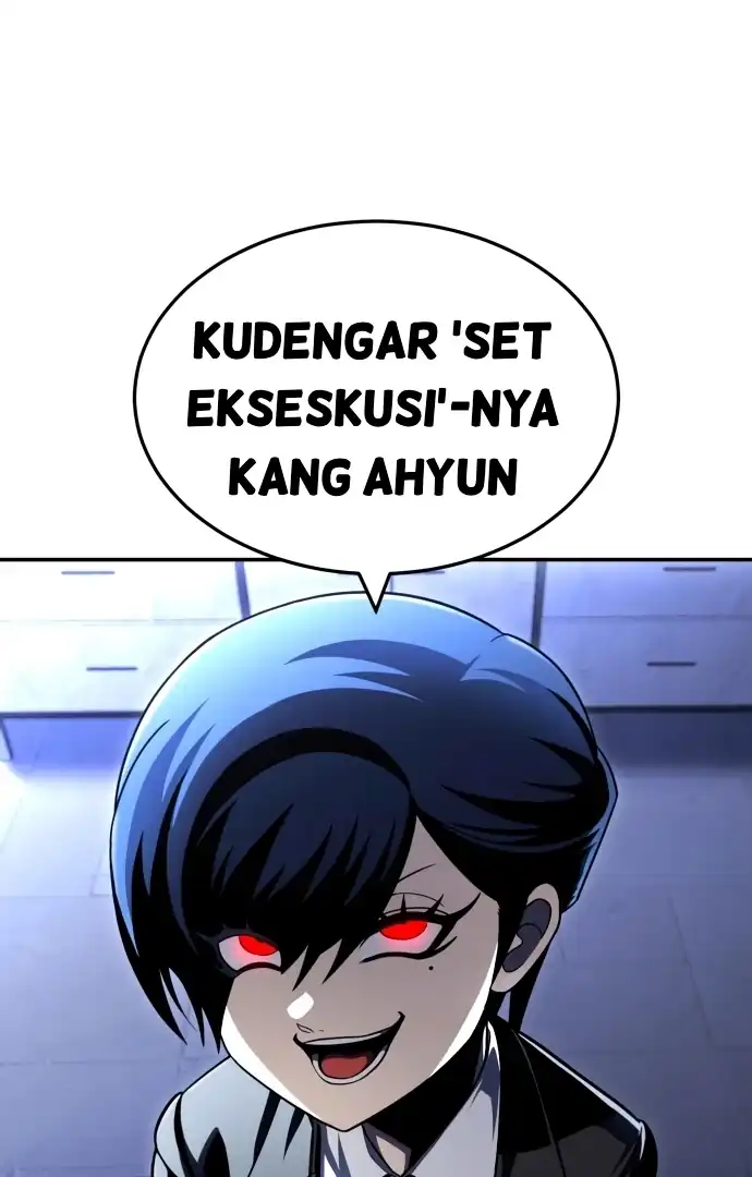 Halaman 260