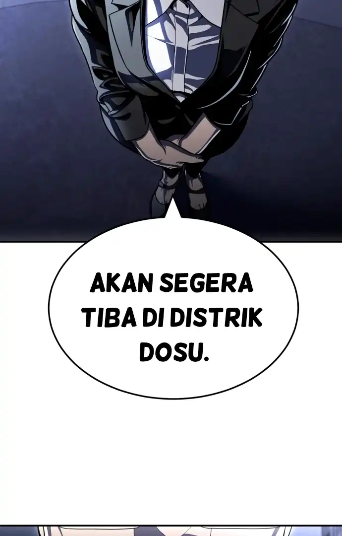 Halaman 261