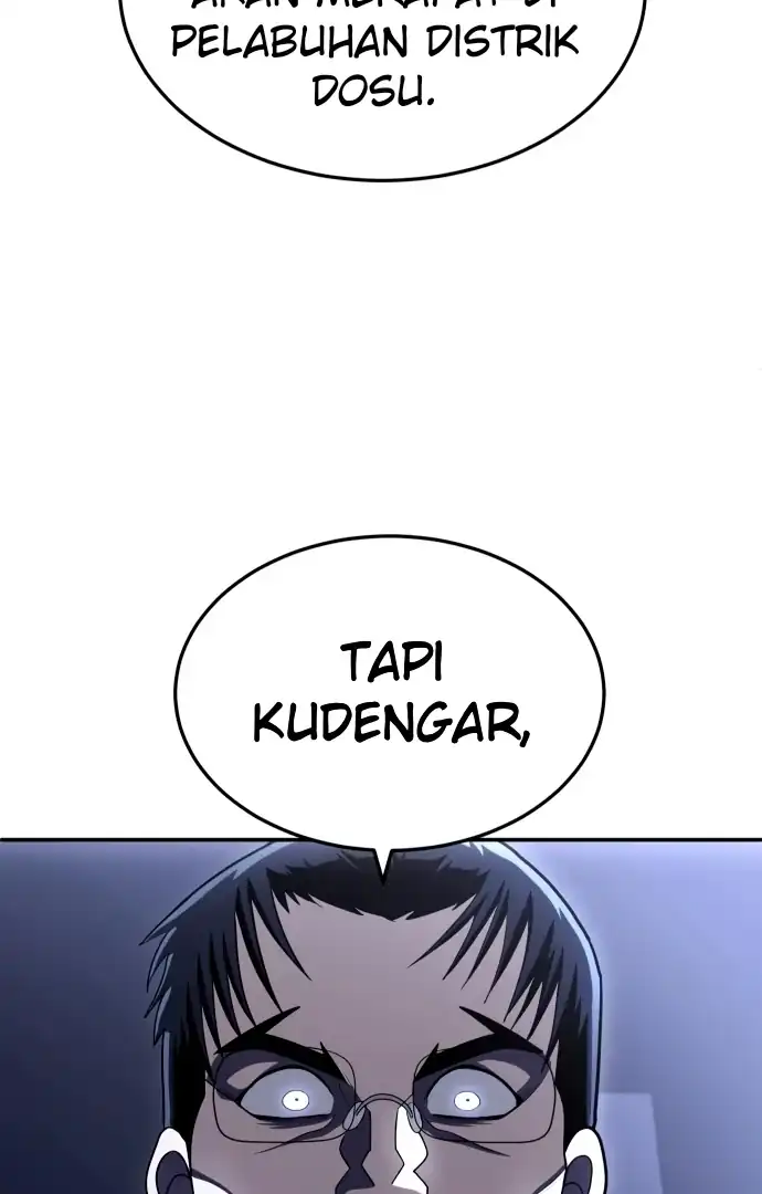 Halaman 264