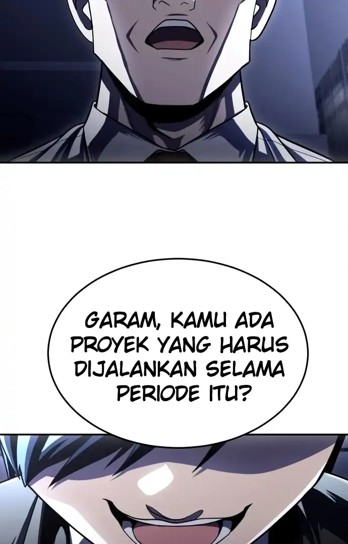 Halaman 265