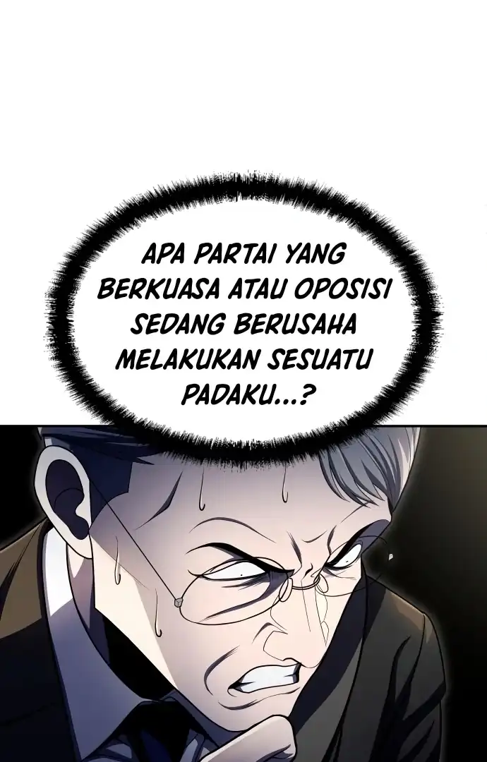 Halaman 95