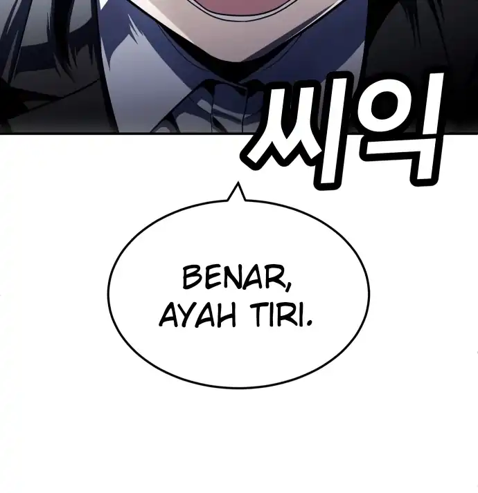 Halaman 266