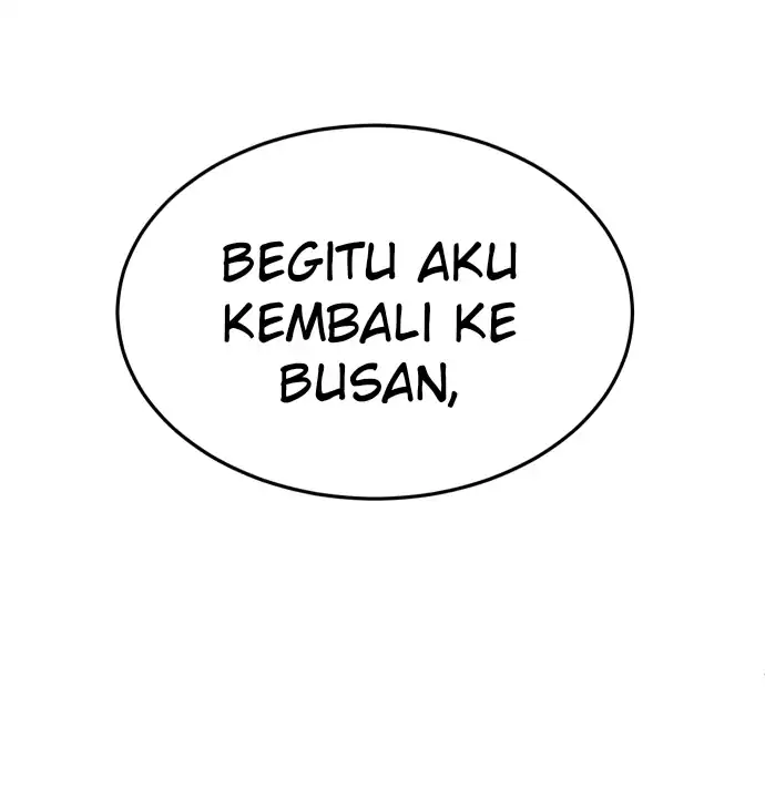 Halaman 267