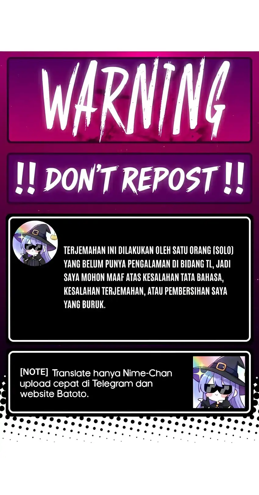 Halaman 78