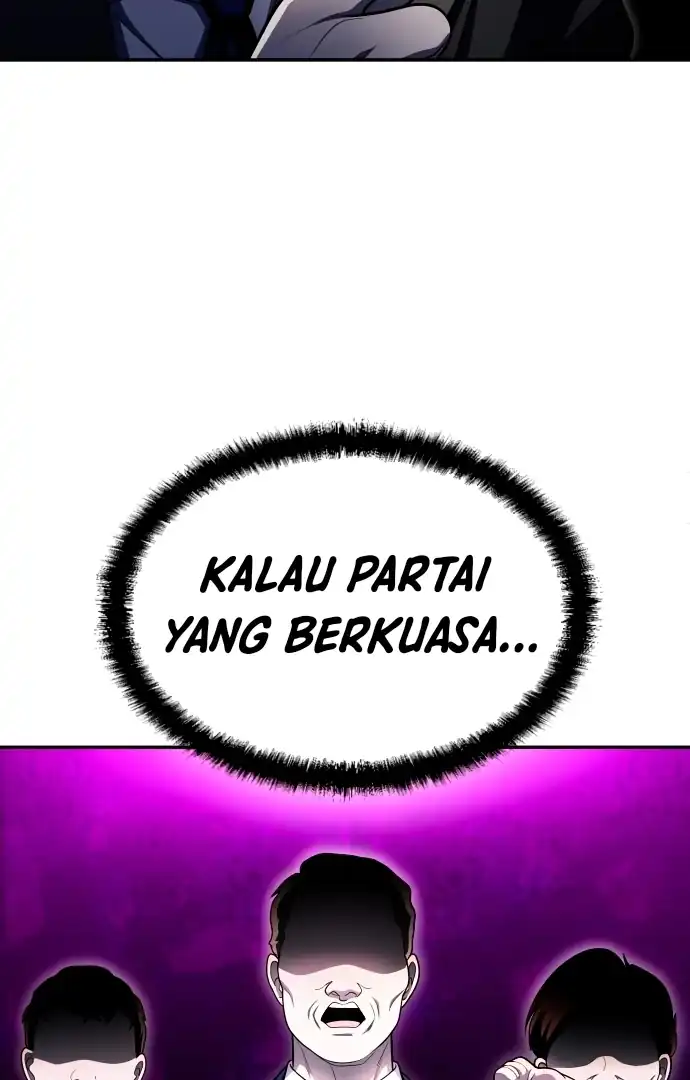 Halaman 96